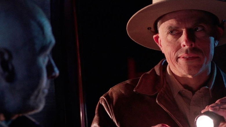 кадр из фильма Popsy