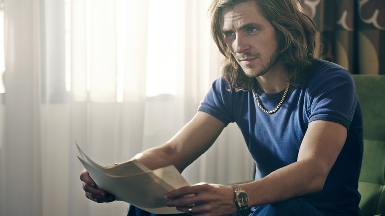 кадр из фильма Борг/Макинрой