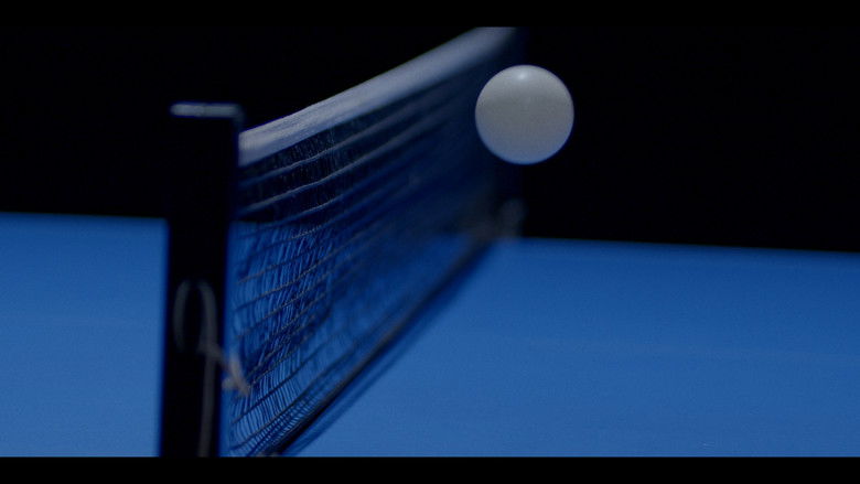 кадр из фильма CHAMPION