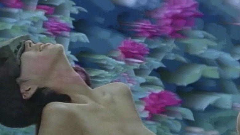 кадр из фильма Счастливое удовольствие убийцы