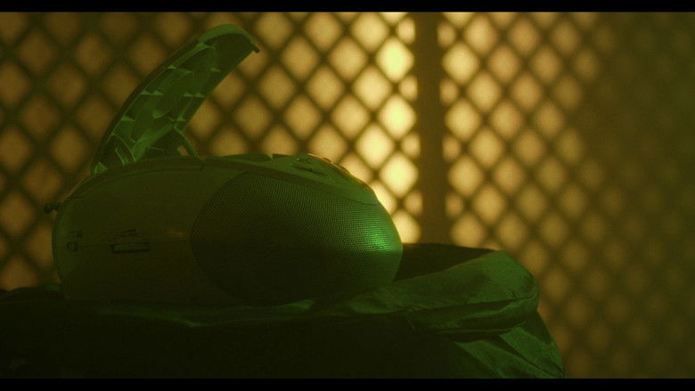 кадр из фильма APOKALIPS!!!