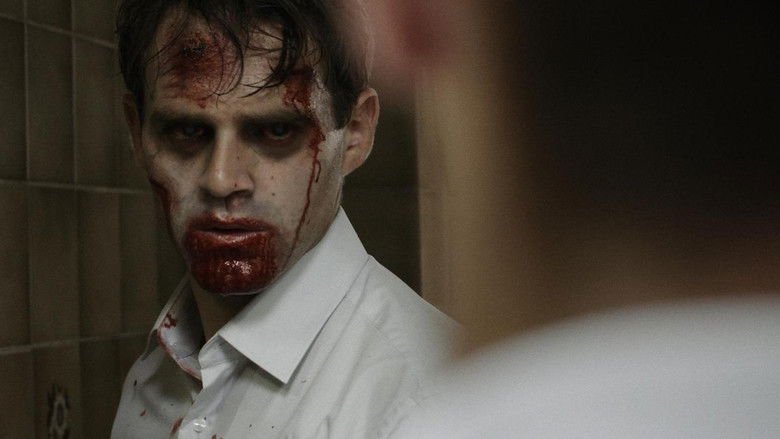 кадр из фильма Beste Vrienden