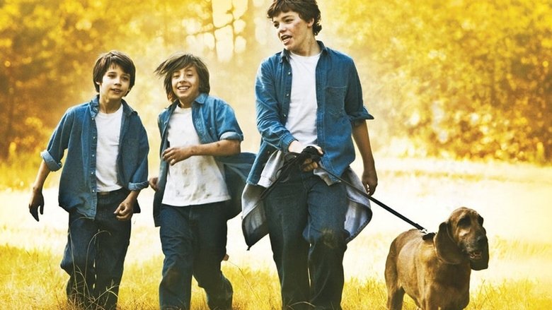 Мун из Алабамы