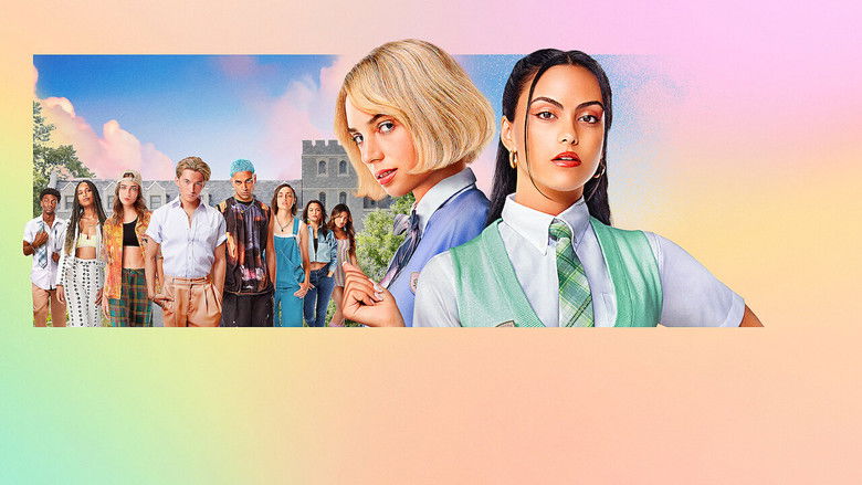 кадр из фильма Отомсти за меня