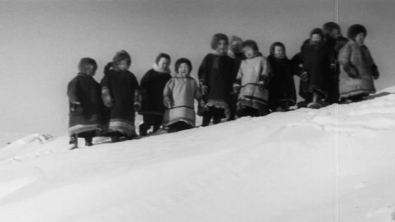 кадр из фильма 235 000 000