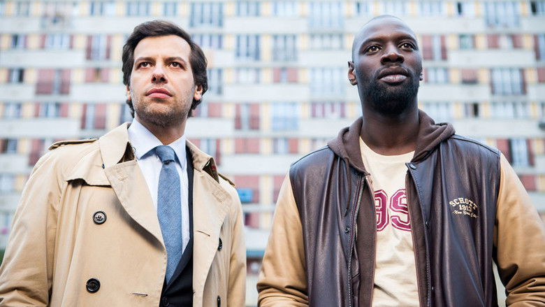 кадр из фильма Шутки в сторону