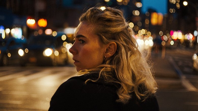 кадр из фильма Уроки итальянского