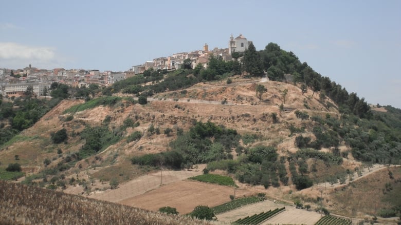 кадр из фильма The Mayor of Montemilone