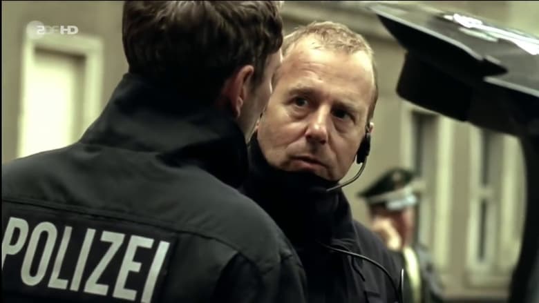 кадр из фильма Rottmann schlägt zurück