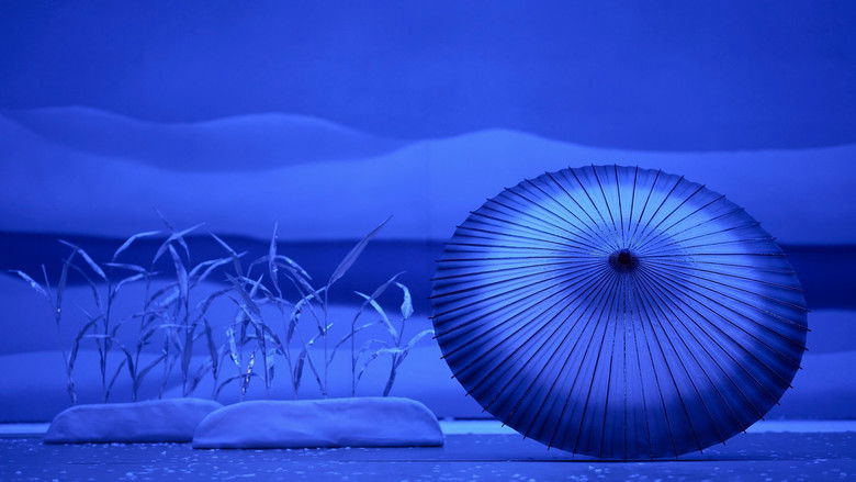 кадр из фильма Национальное достояние