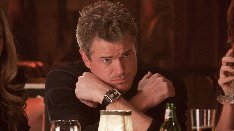 кадр из фильма Бурлеск