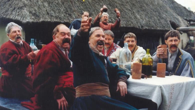 Чёрная рада