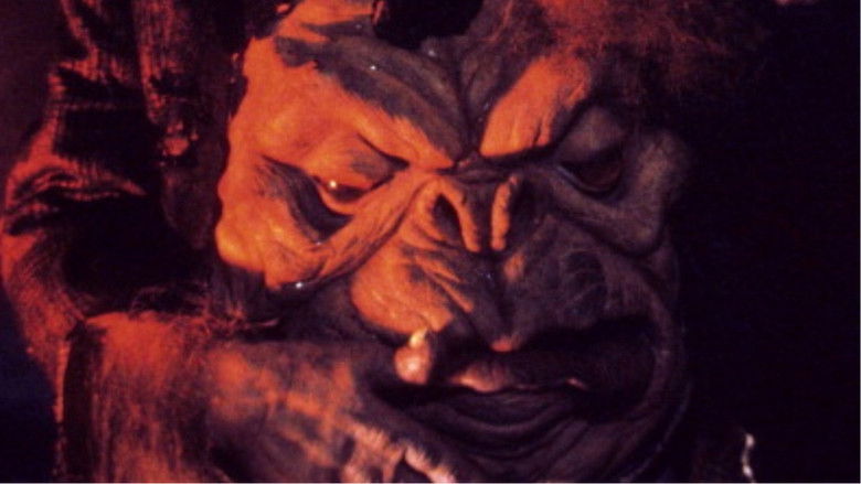 кадр из фильма Гоблины 3: Гоблины отправляются в колледж