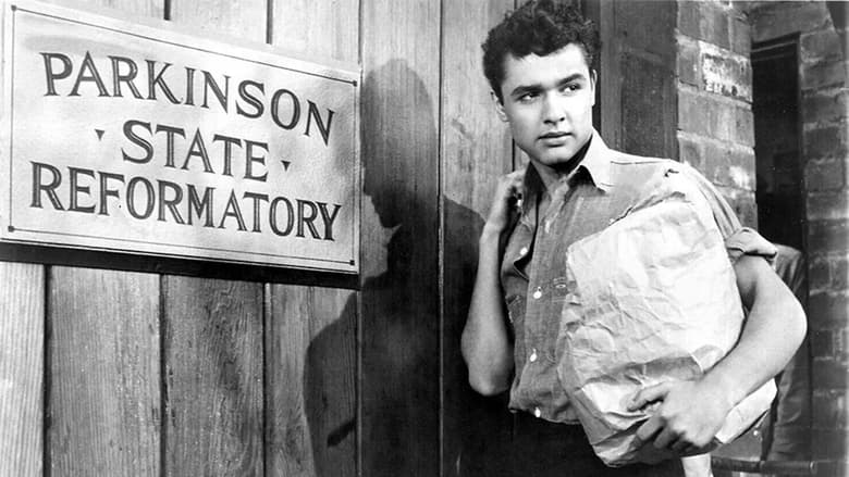 кадр из фильма Dino