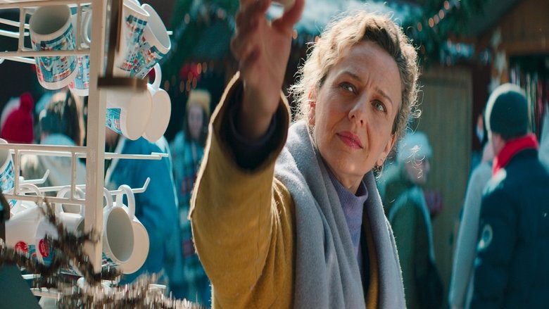 кадр из фильма I Love Budapest