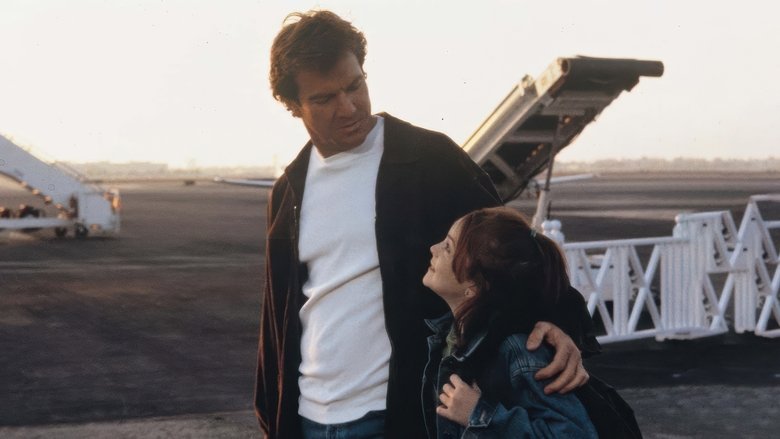 кадр из фильма Ловушка для родителей