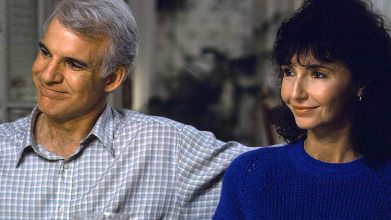 кадр из фильма Родители