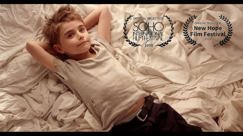 кадр из фильма Washed Out