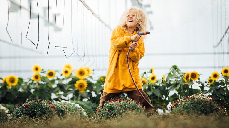 кадр из фильма Sihja – kapinaa ilmassa