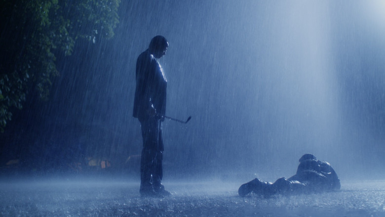 кадр из фильма You Missed Sonja