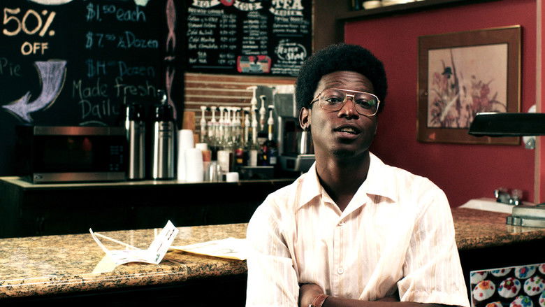 кадр из фильма N.O.L.A Circus