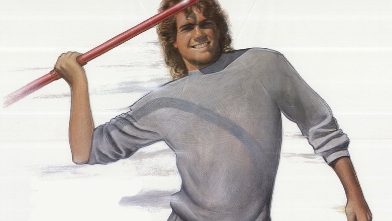 кадр из фильма Sam's Son