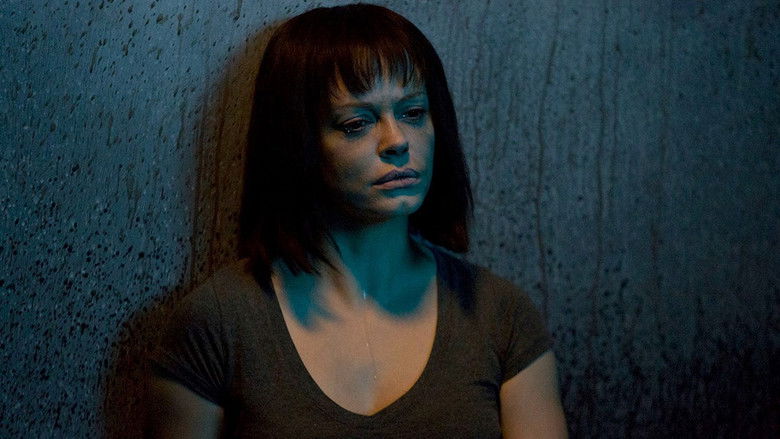 кадр из фильма Звук