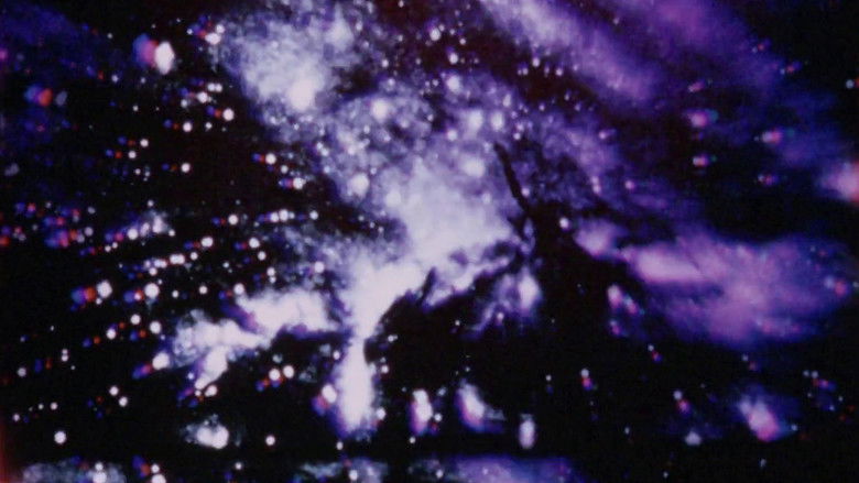 кадр из фильма Harry Hooton