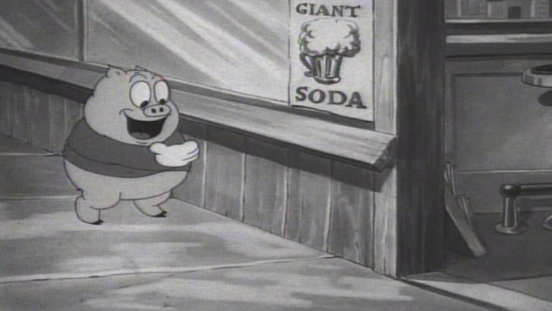 кадр из фильма The Blow Out