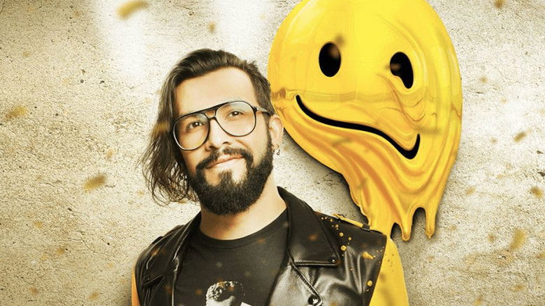 кадр из фильма Un Mundo Feliz Para Morir