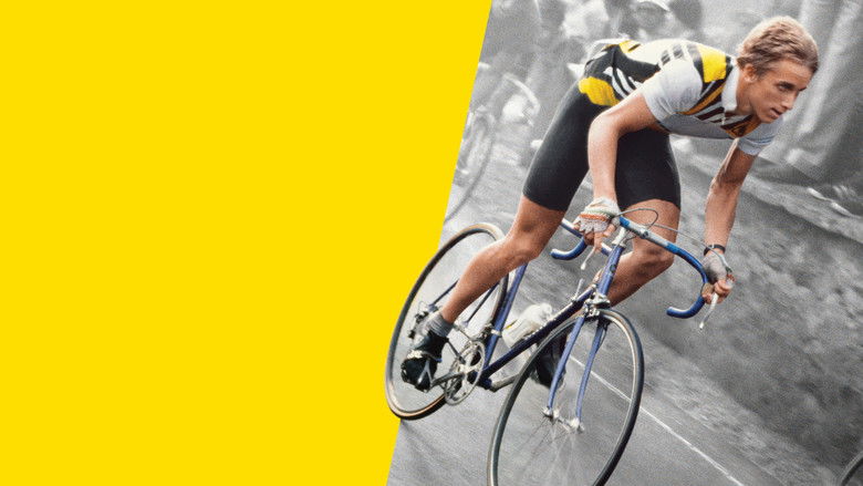 кадр из фильма The Last Rider