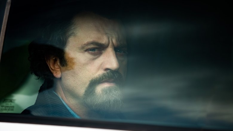 кадр из фильма Per niente al mondo