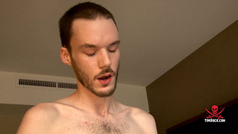 кадр из фильма TIMSuck 11: Head Knockers