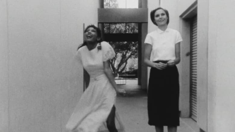 кадр из фильма Illusions