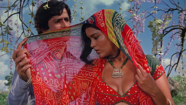 Истина, любовь и красота