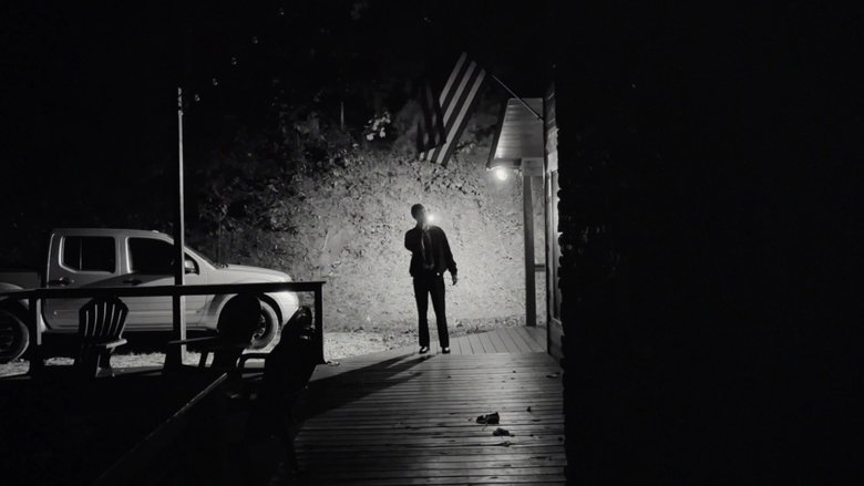 кадр из фильма Please Respond