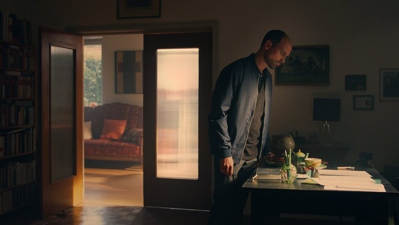 кадр из фильма Der Bruder