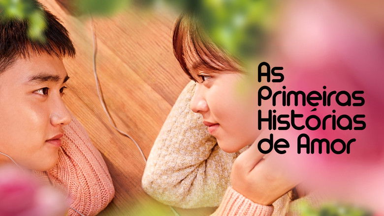 кадр из фильма Чистая любовь