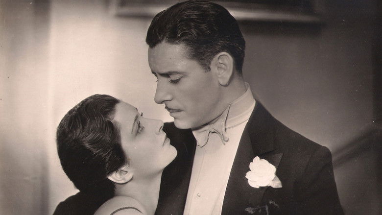 кадр из фильма Raffles