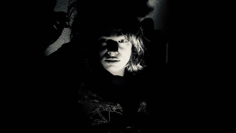 кадр из фильма Sokoto in the CannibalCafe