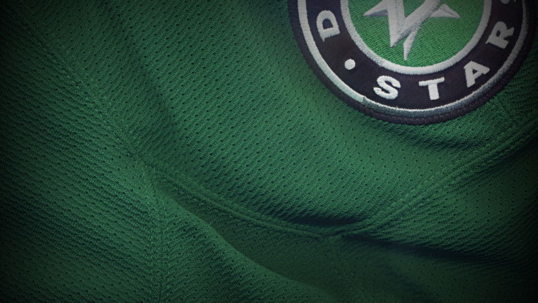 кадр из фильма We're Not Going Home