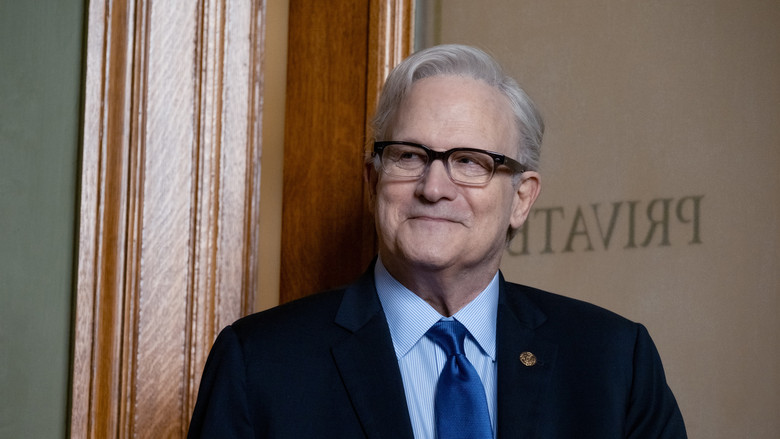 кадр из фильма Ella McCay