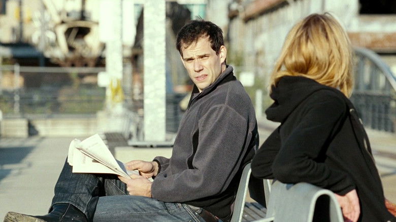 кадр из фильма Элен