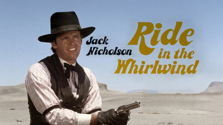 кадр из фильма Побег в никуда