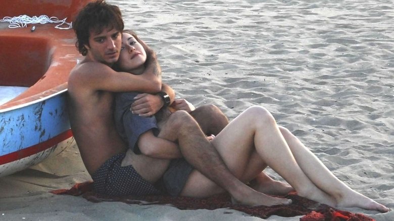 кадр из фильма Questa notte è ancora nostra