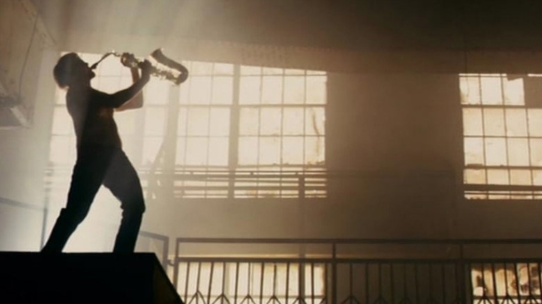 кадр из фильма СуперМакГрубер