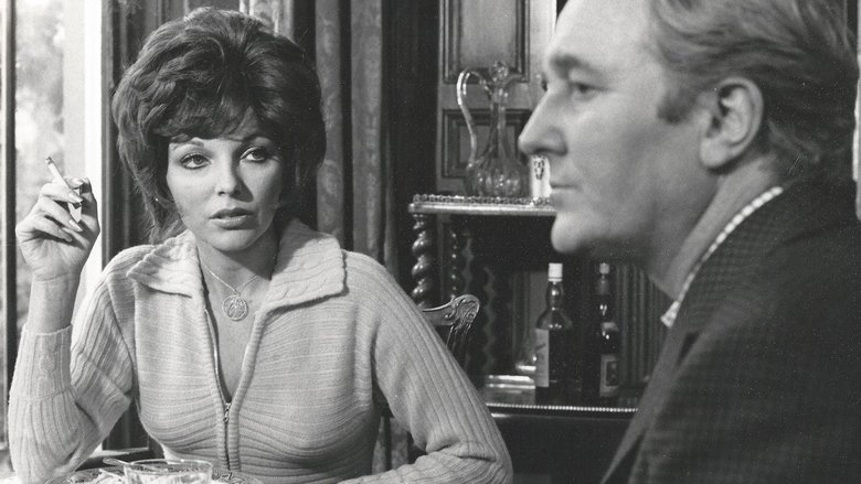 кадр из фильма Тёмные места