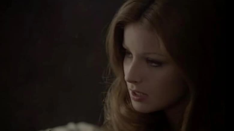 кадр из фильма Sensualidad