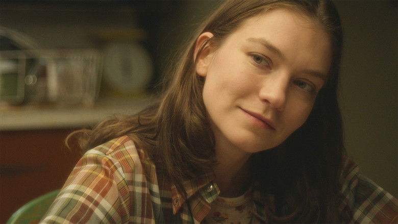 кадр из фильма Коулуэлл