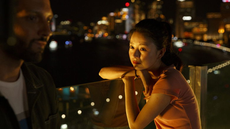 кадр из фильма A Day in the Life of a Teddy Bear